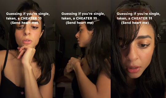 kitten1944 TikTok Live — Oct 4, 2026, 12:31 AM