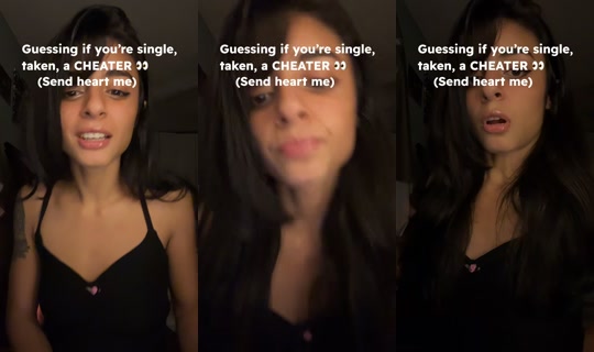 kitten1944 TikTok Live — Oct 4, 2026, 3:40 AM