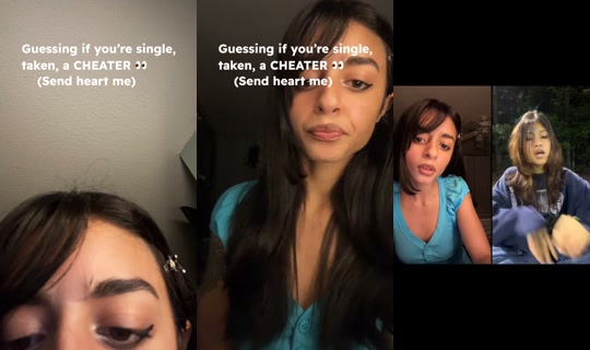 kitten1944 TikTok Live — Oct 4, 2026, 11:36 PM