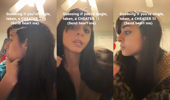 kitten1944 TikTok Live — Oct 5, 2026, 12:47 AM
