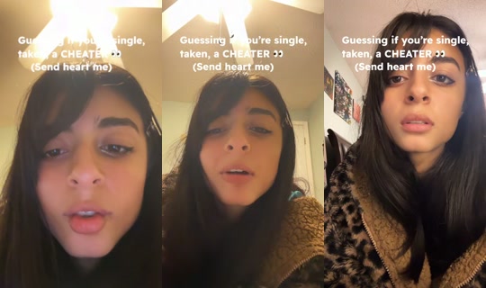 kitten1944 TikTok Live — Oct 5, 2026, 1:16 AM