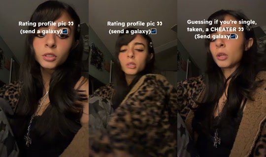 kitten1944 TikTok Live — Oct 8, 2026, 1:02 AM