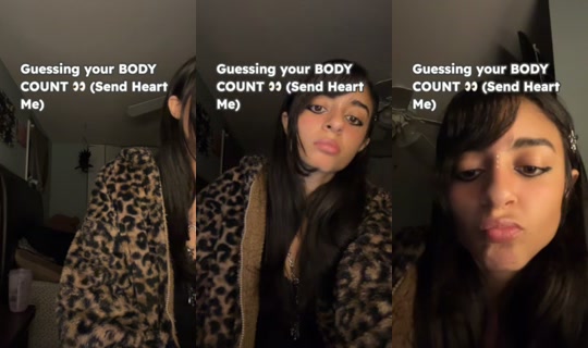 kitten1944 TikTok Live — Oct 8, 2026, 1:36 AM