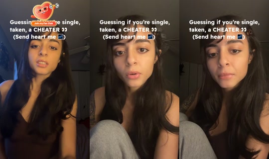 kitten1944 TikTok Live — Oct 8, 2026, 11:02 PM