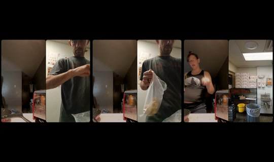 kitten_starlight TikTok Live — Sep 8, 2026, 3:34 PM