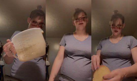 kitten_starlight TikTok Live — Sep 13, 2026, 5:13 PM