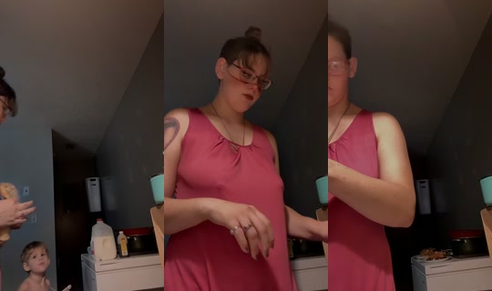 kitten_starlight TikTok Live — Sep 20, 2026, 3:09 PM