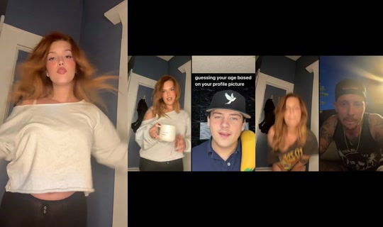 kittenkailsxo TikTok Live — Aug 24, 2026, 2:06 AM