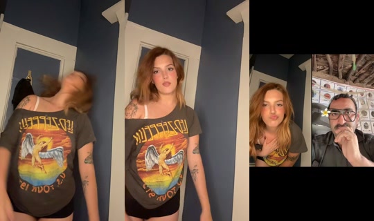 kittenkailsxo TikTok Live — Aug 24, 2026, 3:07 AM
