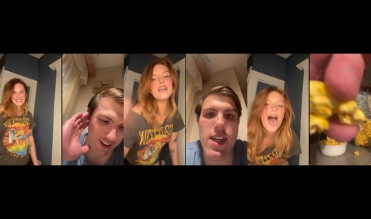 kittenkailsxo TikTok Live — Aug 24, 2026, 4:45 AM