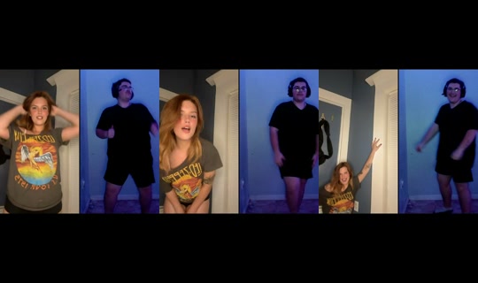 kittenkailsxo TikTok Live — Aug 24, 2026, 5:36 AM
