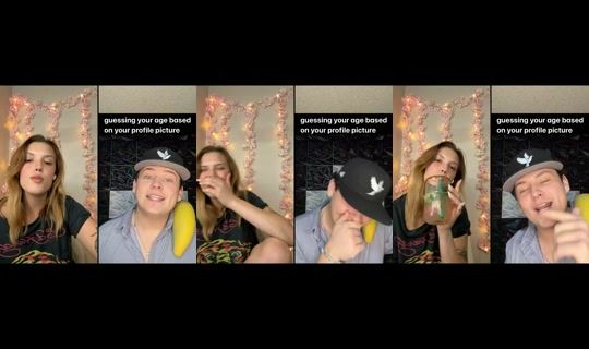kittenkailsxo TikTok Live — Sep 29, 2026, 5:42 AM