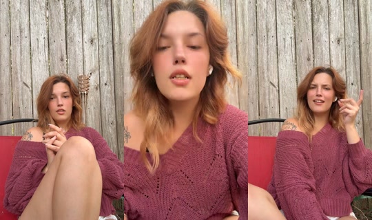 kittenkailsxo TikTok Live — Oct 2, 2026, 2:34 PM