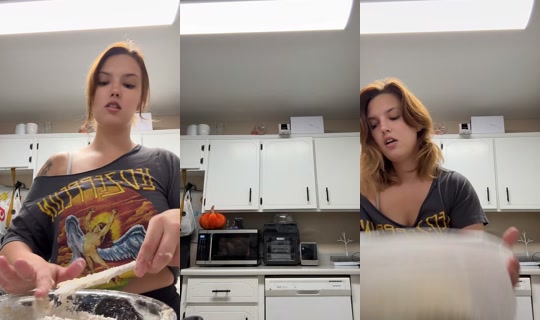 kittenkailsxo TikTok Live — Oct 7, 2026, 8:33 PM