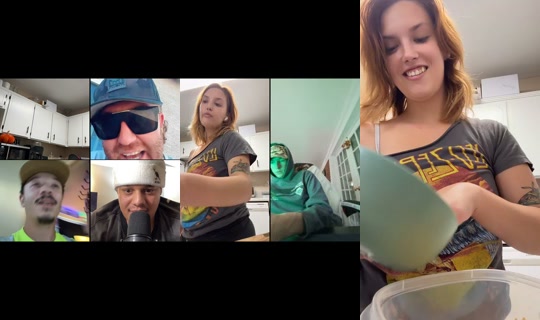 kittenkailsxo TikTok Live — Oct 7, 2026, 9:23 PM