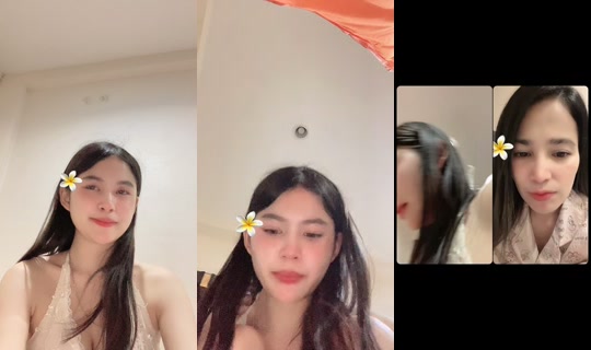 kittimasinsuebpol TikTok Live — Aug 20, 2026, 2:24 PM