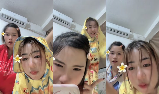 kittiya_lamchiak TikTok Live — Sep 6, 2026, 2:03 AM