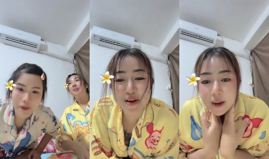 kittiya_lamchiak TikTok Live — Sep 6, 2026, 2:53 AM
