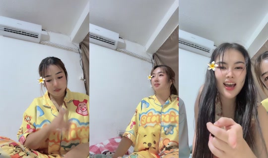 kittiya_lamchiak TikTok Live — Sep 6, 2026, 3:44 AM