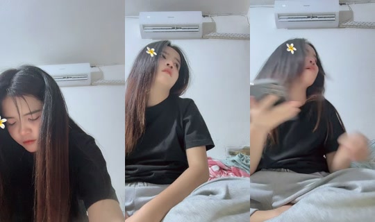 kittiya_lamchiak TikTok Live — Sep 7, 2026, 12:00 AM