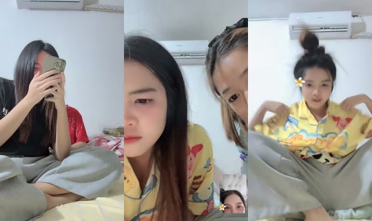 kittiya_lamchiak TikTok Live — Sep 7, 2026, 12:12 AM