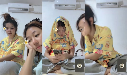 kittiya_lamchiak TikTok Live — Sep 7, 2026, 1:02 AM
