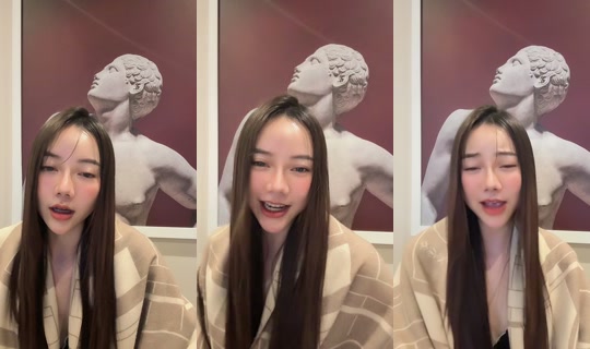 kittiyarrr TikTok Live — Aug 24, 2026, 7:49 PM