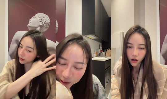 kittiyarrr TikTok Live — Aug 24, 2026, 8:39 PM