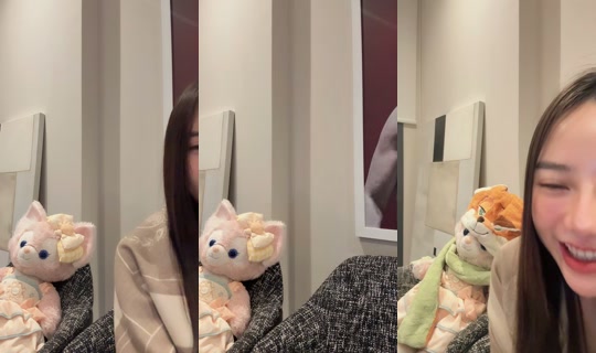 kittiyarrr TikTok Live — Aug 24, 2026, 9:29 PM