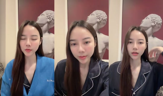 kittiyarrr TikTok Live — Sep 9, 2026, 8:01 PM