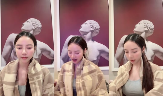kittiyarrr TikTok Live — Sep 25, 2026, 5:26 PM