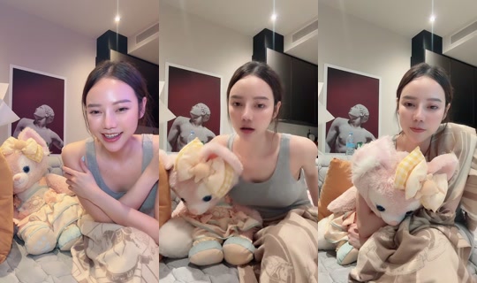 kittiyarrr TikTok Live — Sep 25, 2026, 7:07 PM