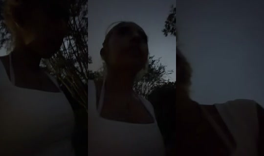 kitty.meow155 TikTok Live — Oct 2, 2026, 12:32 AM