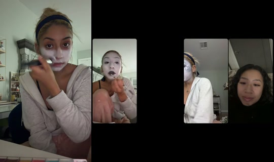 kitty.meow155 TikTok Live — Oct 4, 2026, 5:12 AM