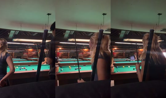 kitty.meow155 TikTok Live — Oct 6, 2026, 9:06 PM