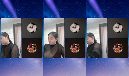 kitty0311tw TikTok Live — Sep 5, 2026, 10:24 AM