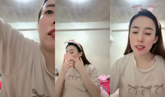kitty051113 TikTok Live — Aug 23, 2026, 9:47 AM