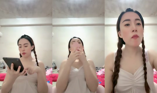 kitty051113 TikTok Live — Aug 24, 2026, 6:26 AM