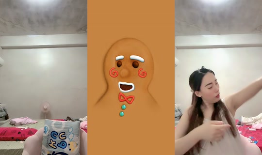 kitty051113 TikTok Live — Aug 24, 2026, 9:21 AM