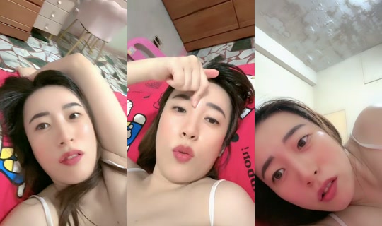 kitty051113 TikTok Live — Aug 24, 2026, 11:52 PM