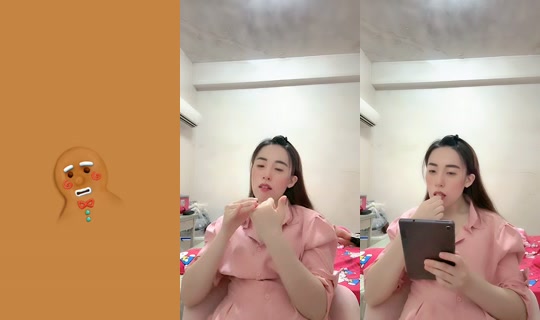kitty051113 TikTok Live — Aug 26, 2026, 8:13 AM