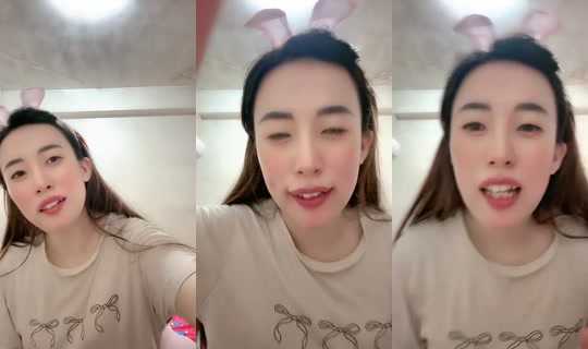 kitty051113 TikTok Live — Aug 27, 2026, 3:35 AM