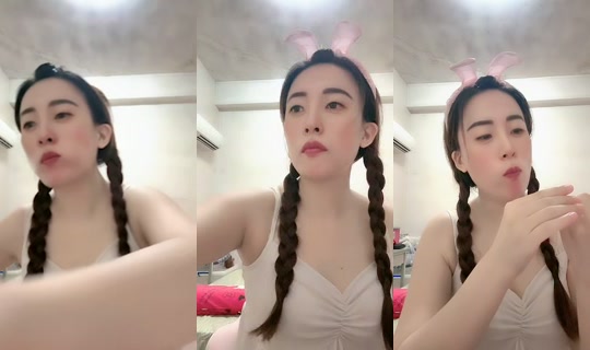 kitty051113 TikTok Live — Aug 27, 2026, 6:18 AM