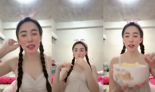 kitty051113 TikTok Live — Aug 27, 2026, 7:08 AM