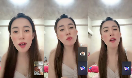 kitty051113 TikTok Live — Aug 29, 2026, 7:08 AM