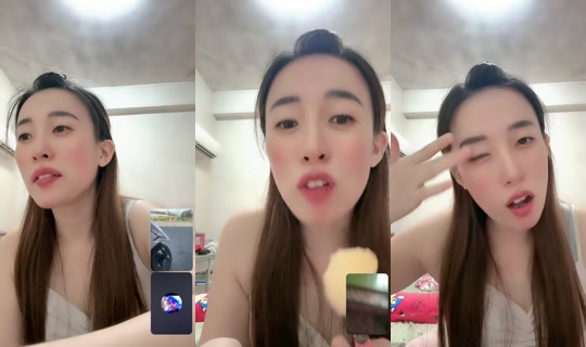 kitty051113 TikTok Live — Aug 29, 2026, 7:58 AM