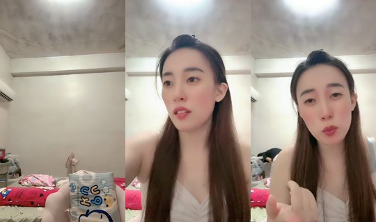 kitty051113 TikTok Live — Aug 29, 2026, 8:48 AM