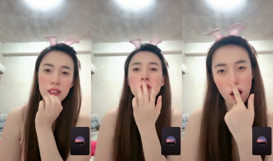kitty051113 TikTok Live — Aug 29, 2026, 1:36 PM