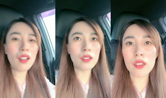 kitty051113 TikTok Live — Aug 30, 2026, 2:09 AM