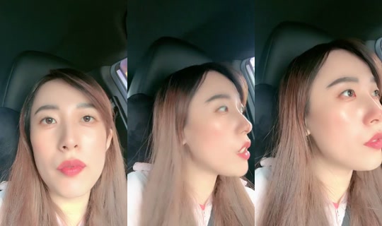 kitty051113 TikTok Live — Aug 30, 2026, 5:06 AM